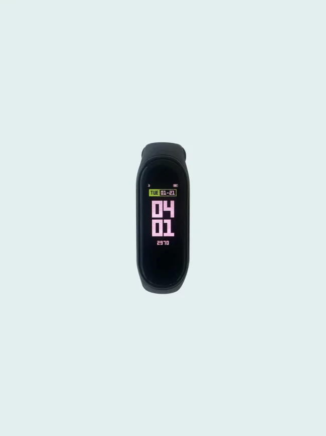 Modern Headsets – Image 3