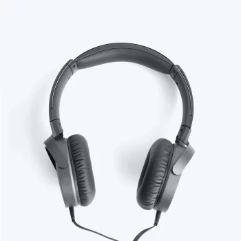 Modern Headsets