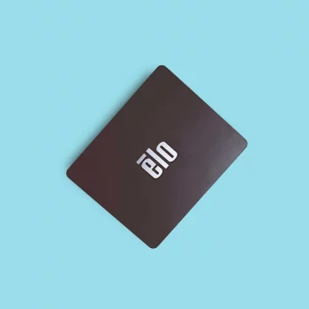Laptop Cover