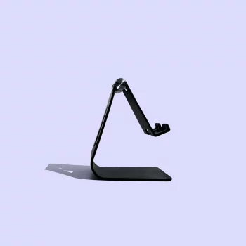 Screen Axe