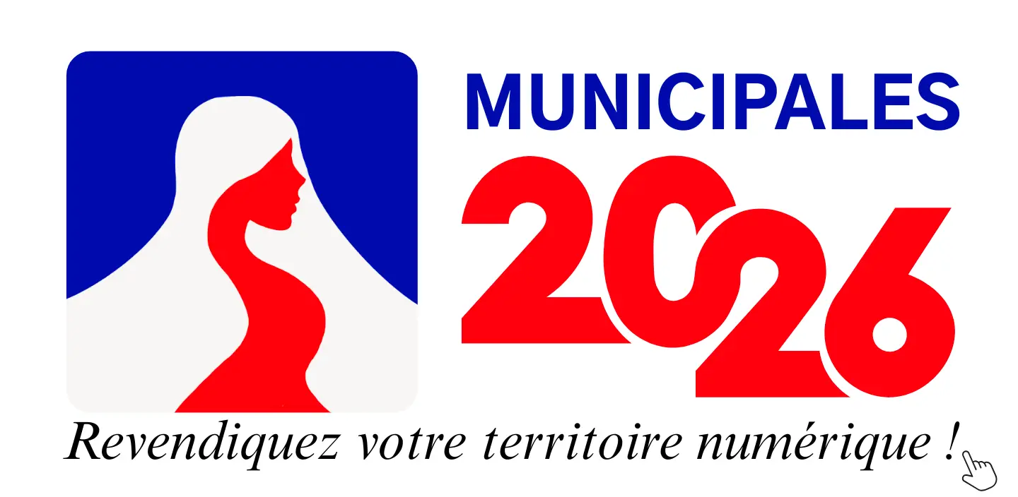 Municipales 2026
