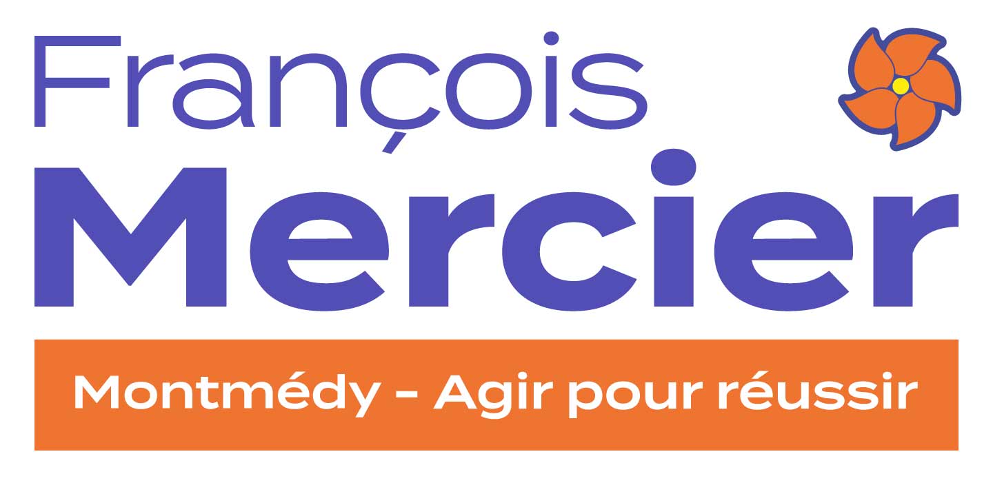 François Mercier à Montmédy