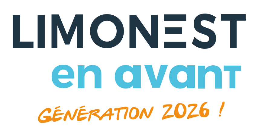 Eric Mazoyer à Limonest