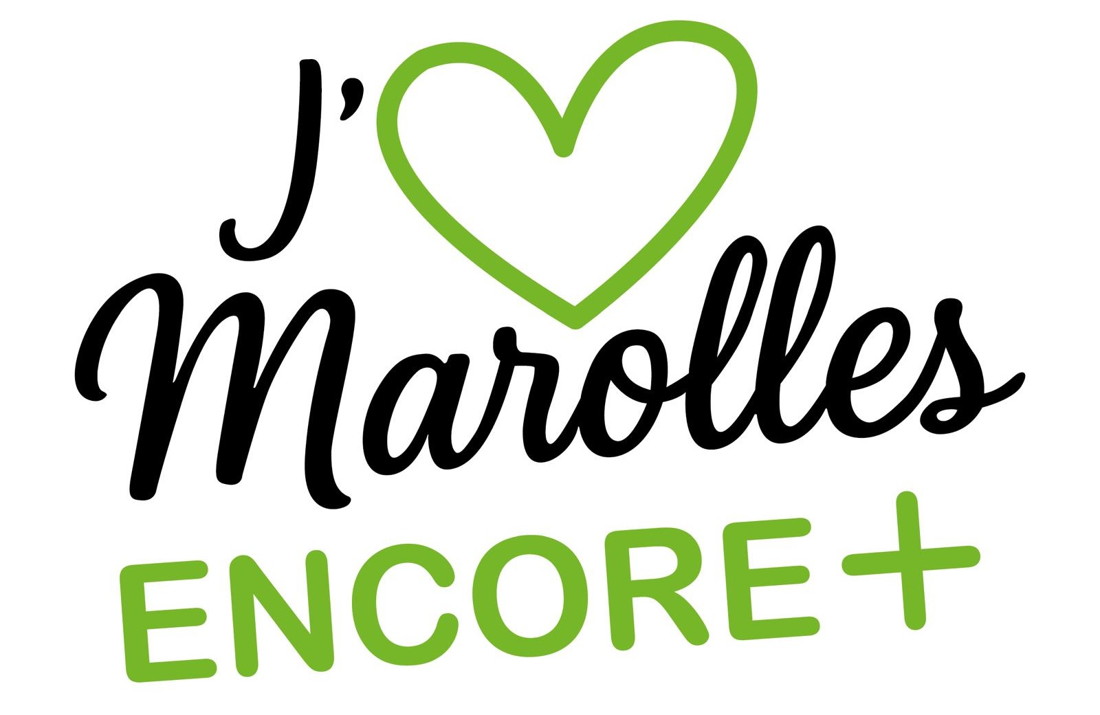 Alphonse Boye à Marolles